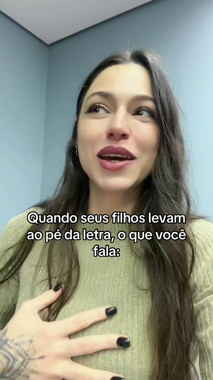 @Jenny reis