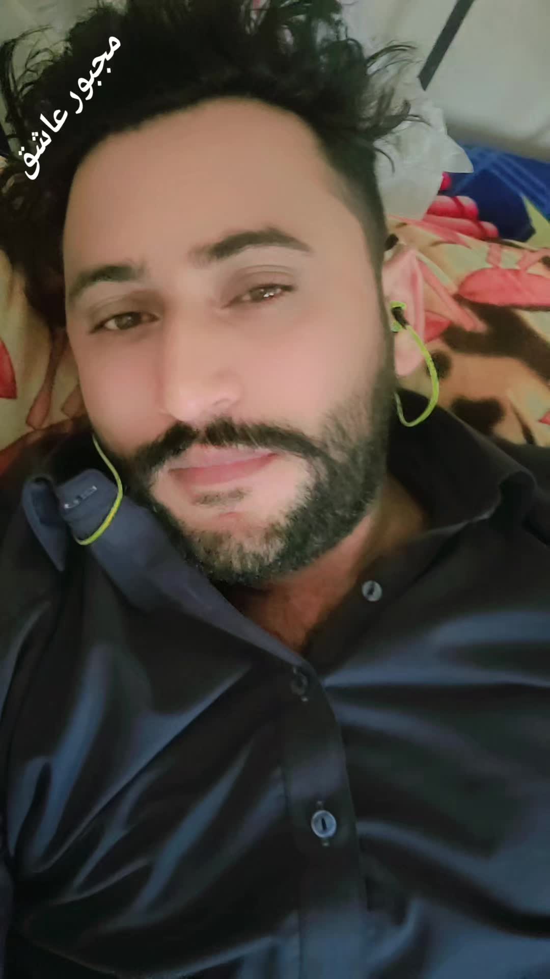 @❤My JAAN💍