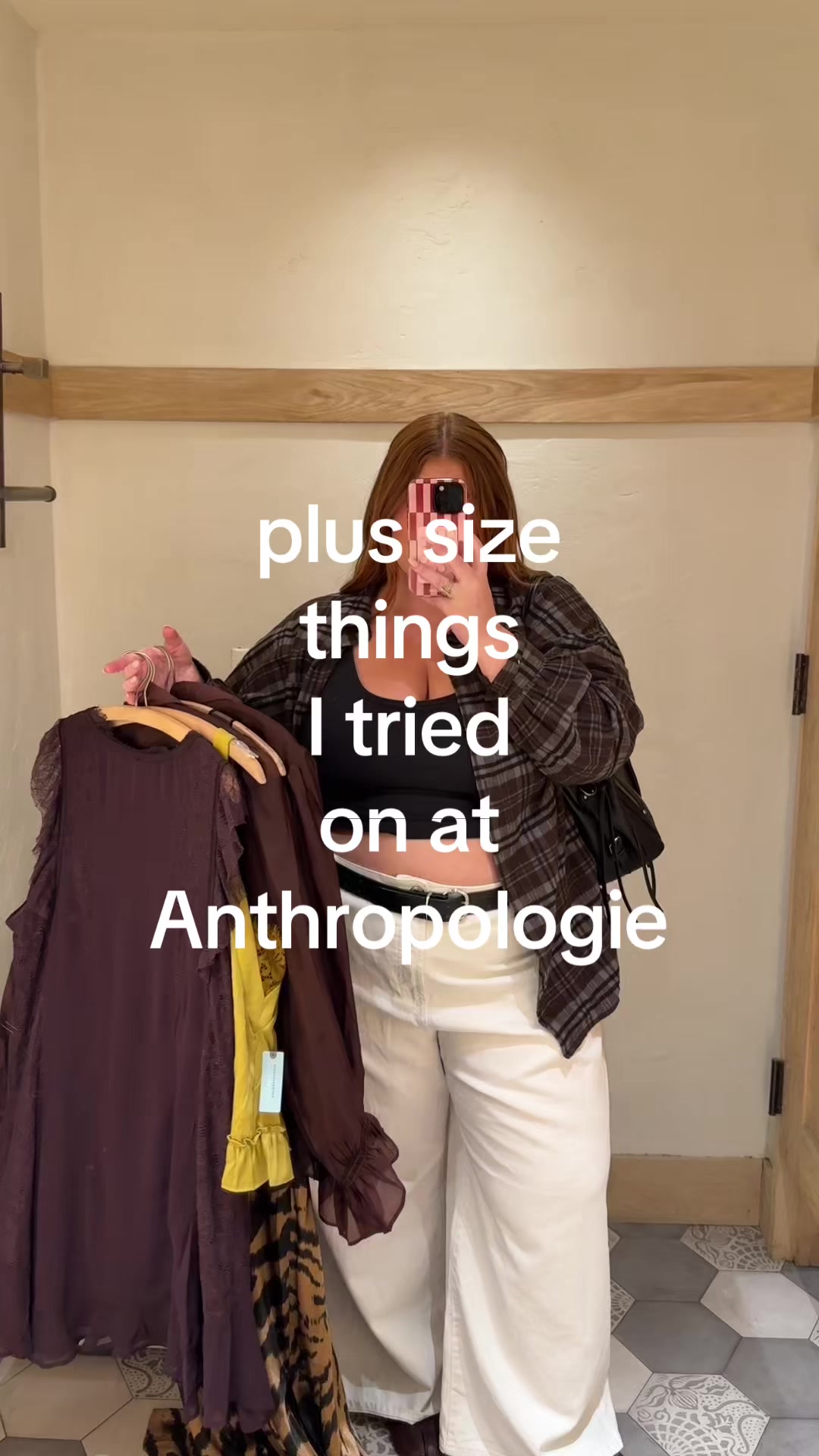 @Lauren