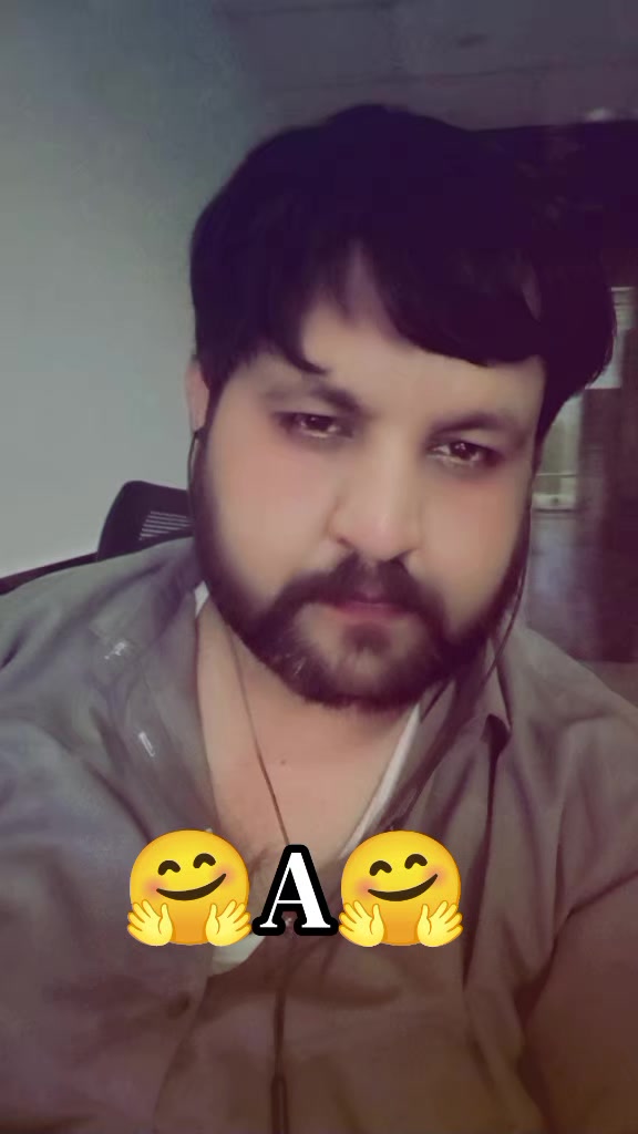 @Mehr_ Amir official🔹