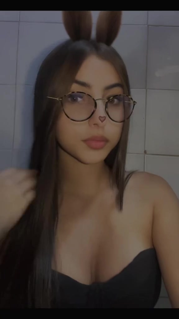 @La_flaca🪽🫶🏻
