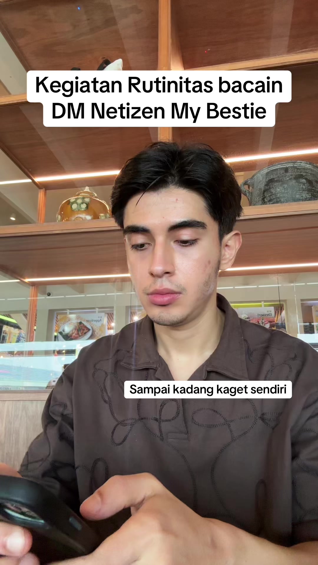 @Ayman Alatas