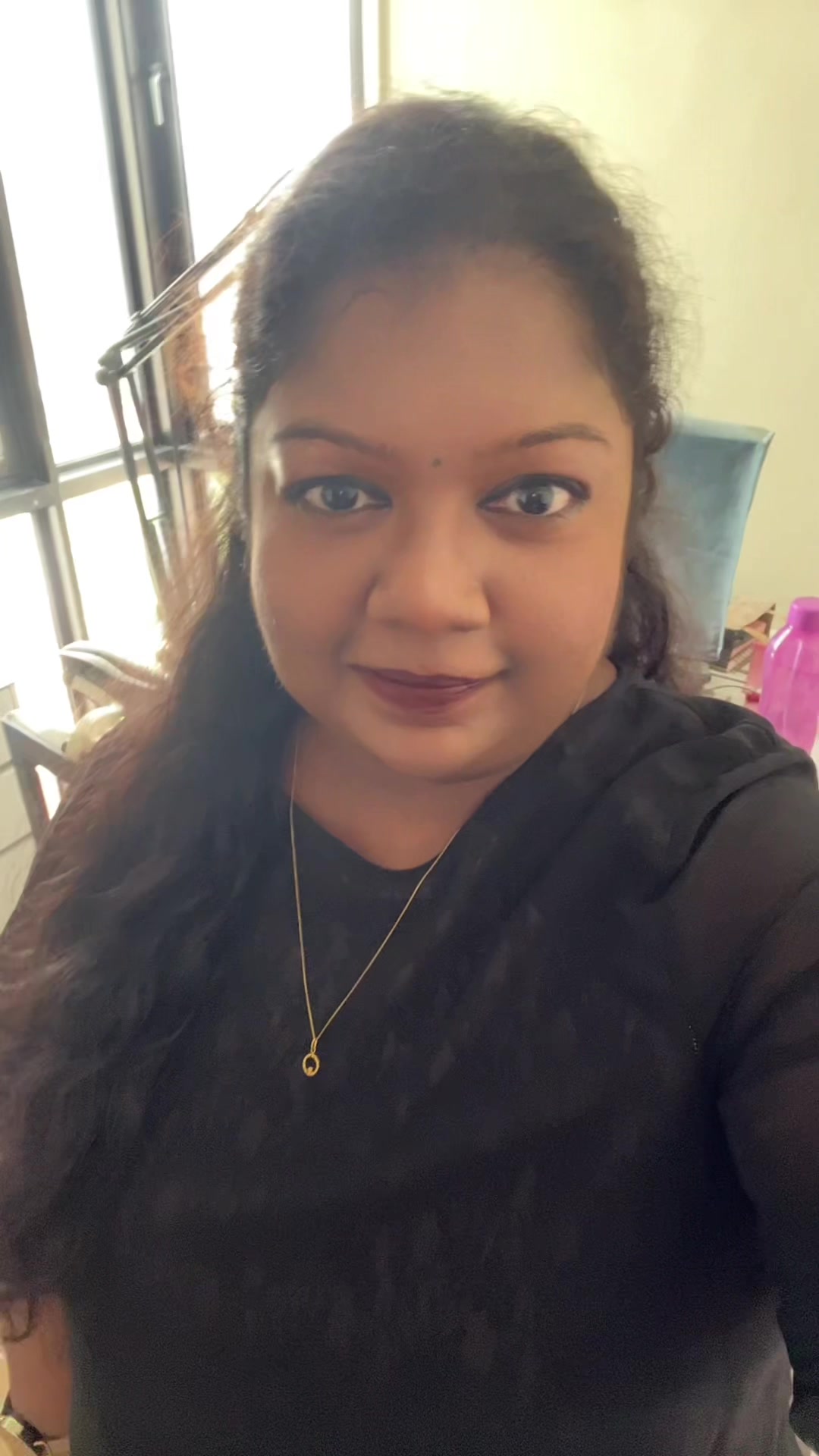 @Durgai Dashini V
