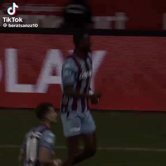 @arda