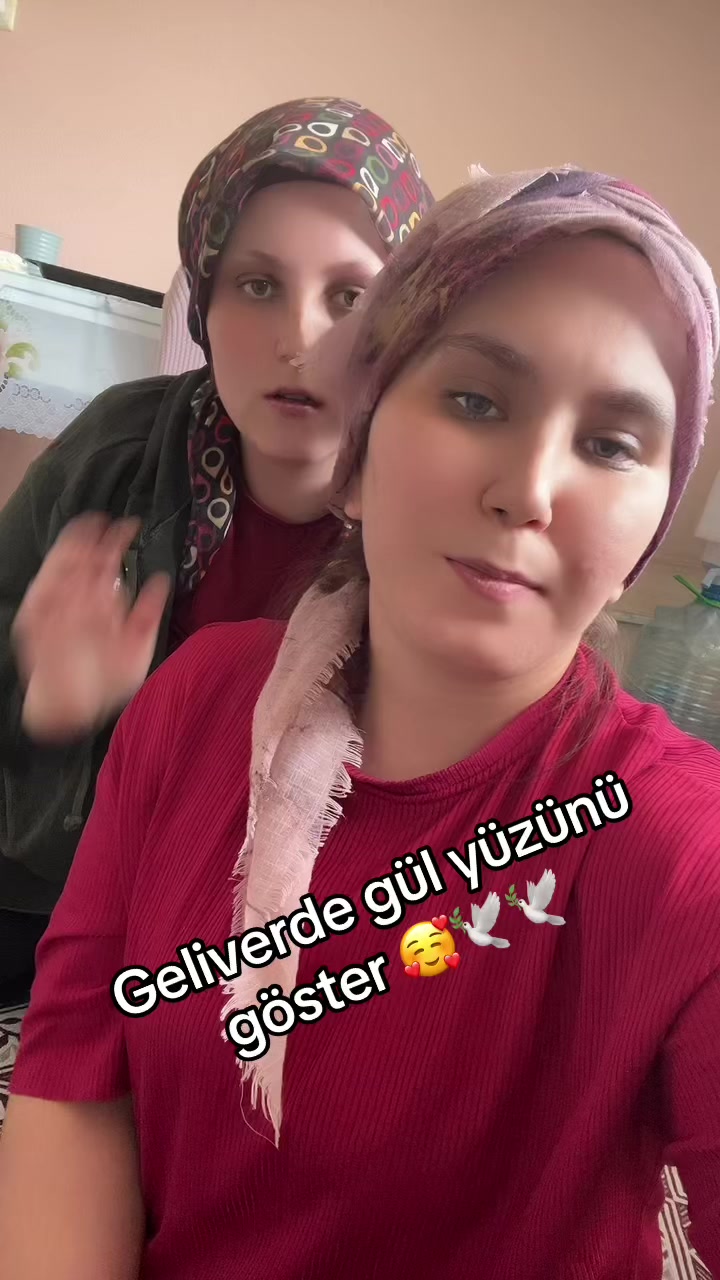 @Havva Nur &Ccedil;elik