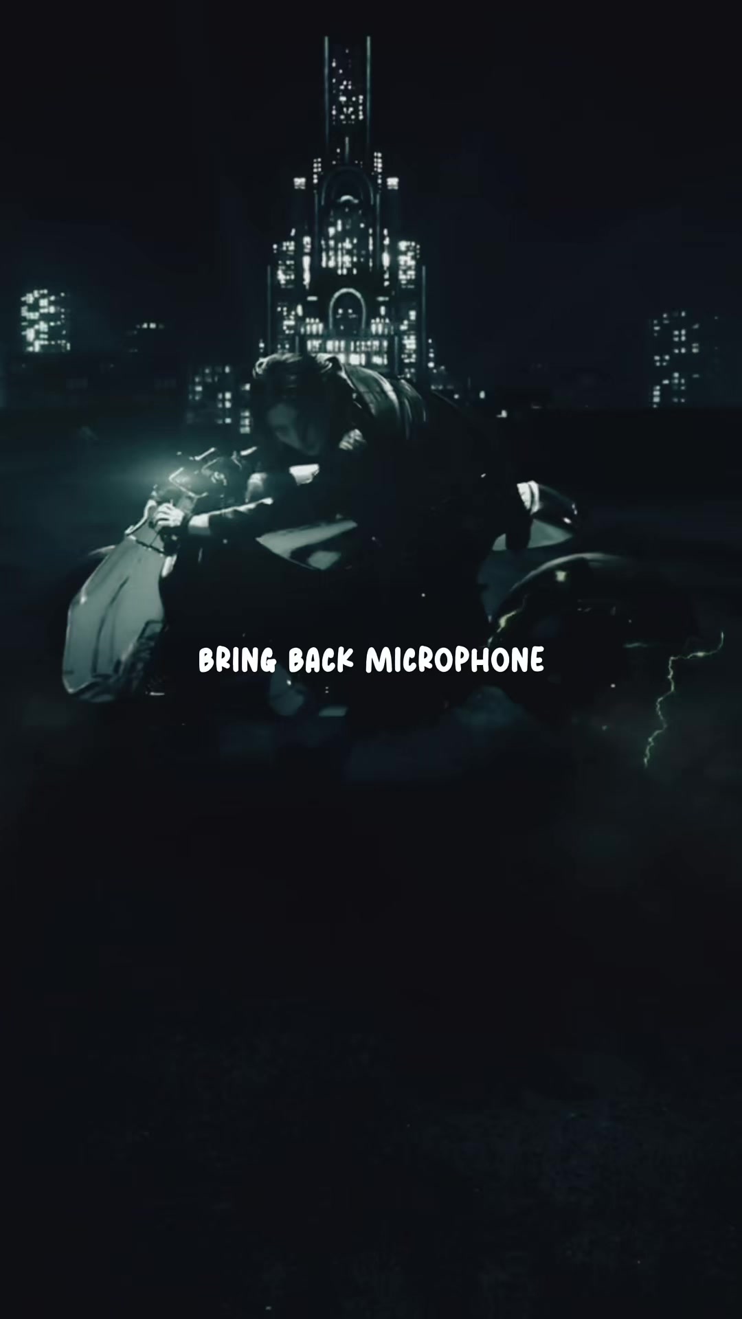 @kpop song lyrics 🎧