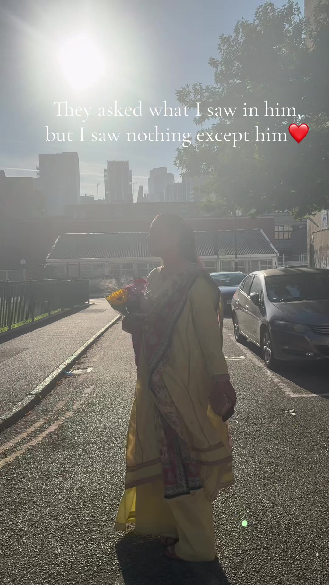 @Mariam Abbasi