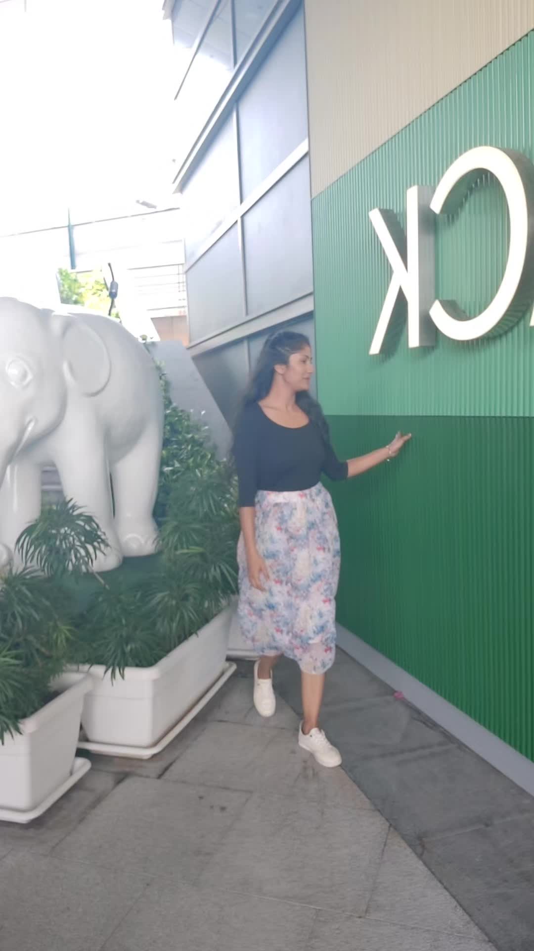 @Rajdeep Kaur Sandhu