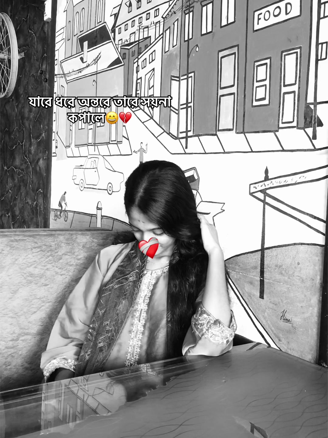 @RiYu:)✨🕊️