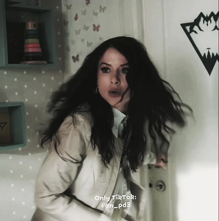 @✨𝘴𝘪𝘷𝘢𝘦𝘷𝘴_ 𝘧𝘢𝘯✨