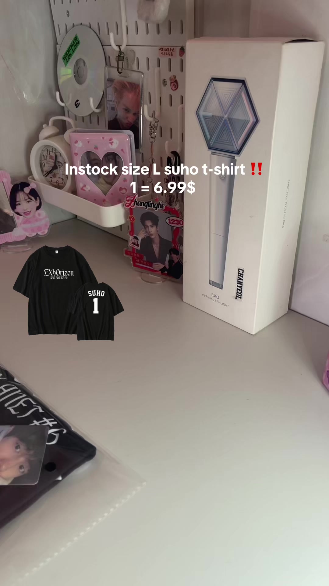 @findmecutie-shop