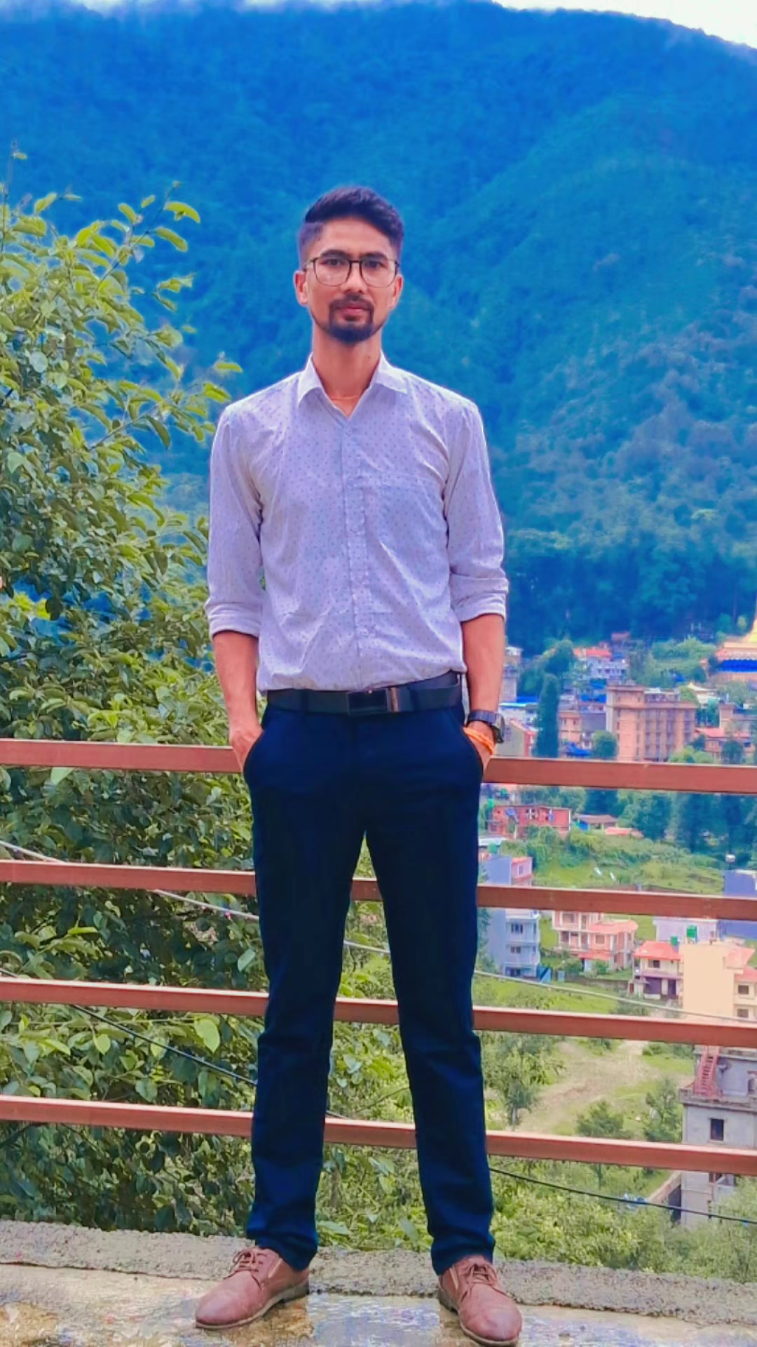 @bhandariadarsh904
