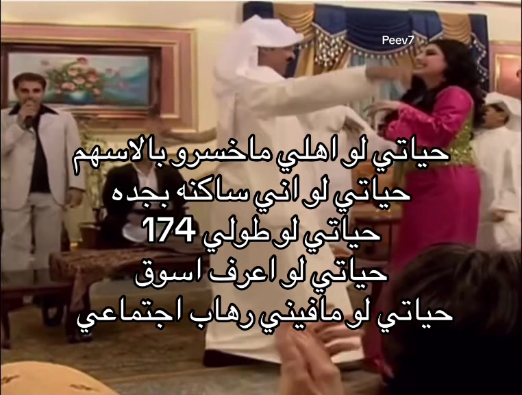 @مدري