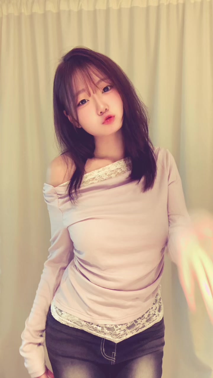 @바라밤