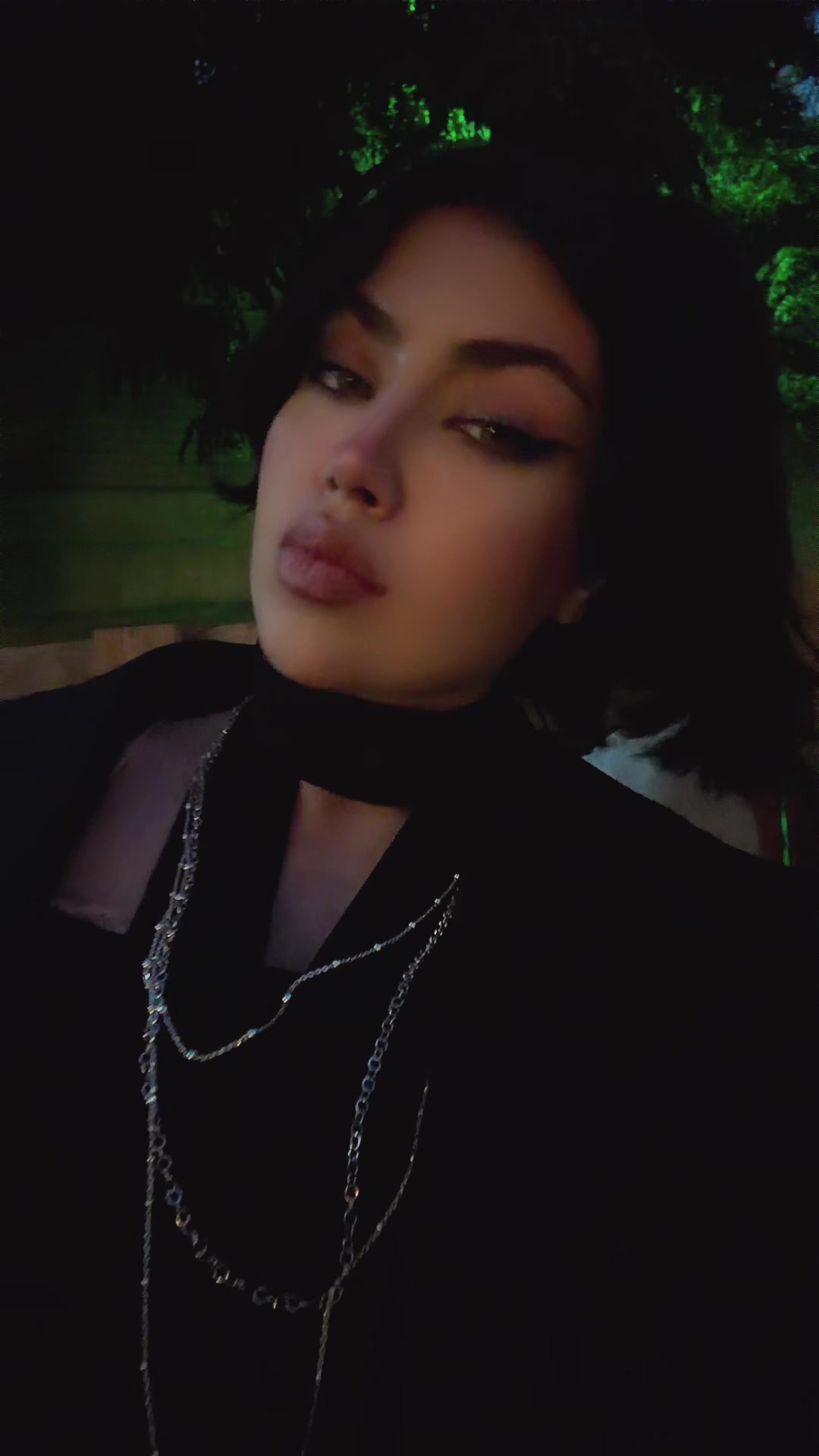 @Mbinafz
