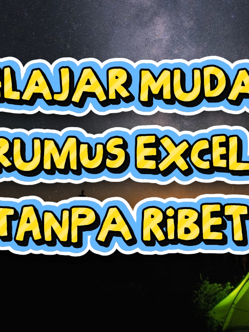 @buruh copy cari rejeki