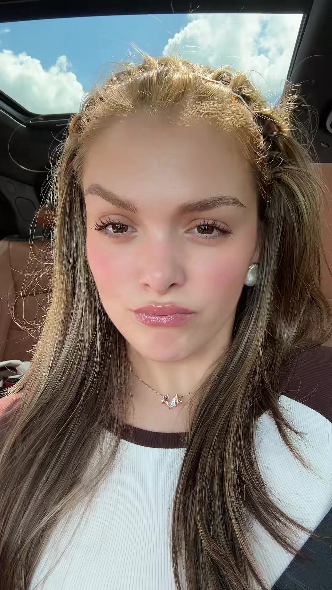 @Jill