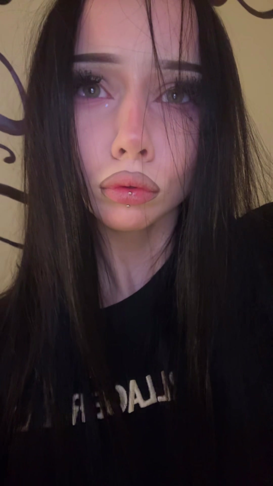 @antifame