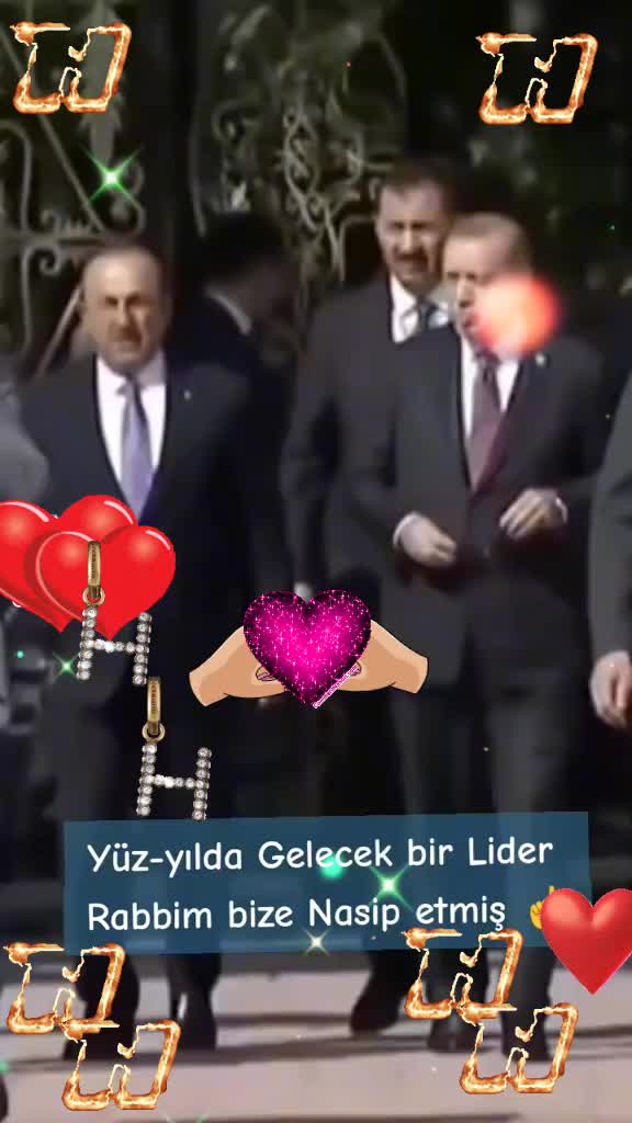 @.