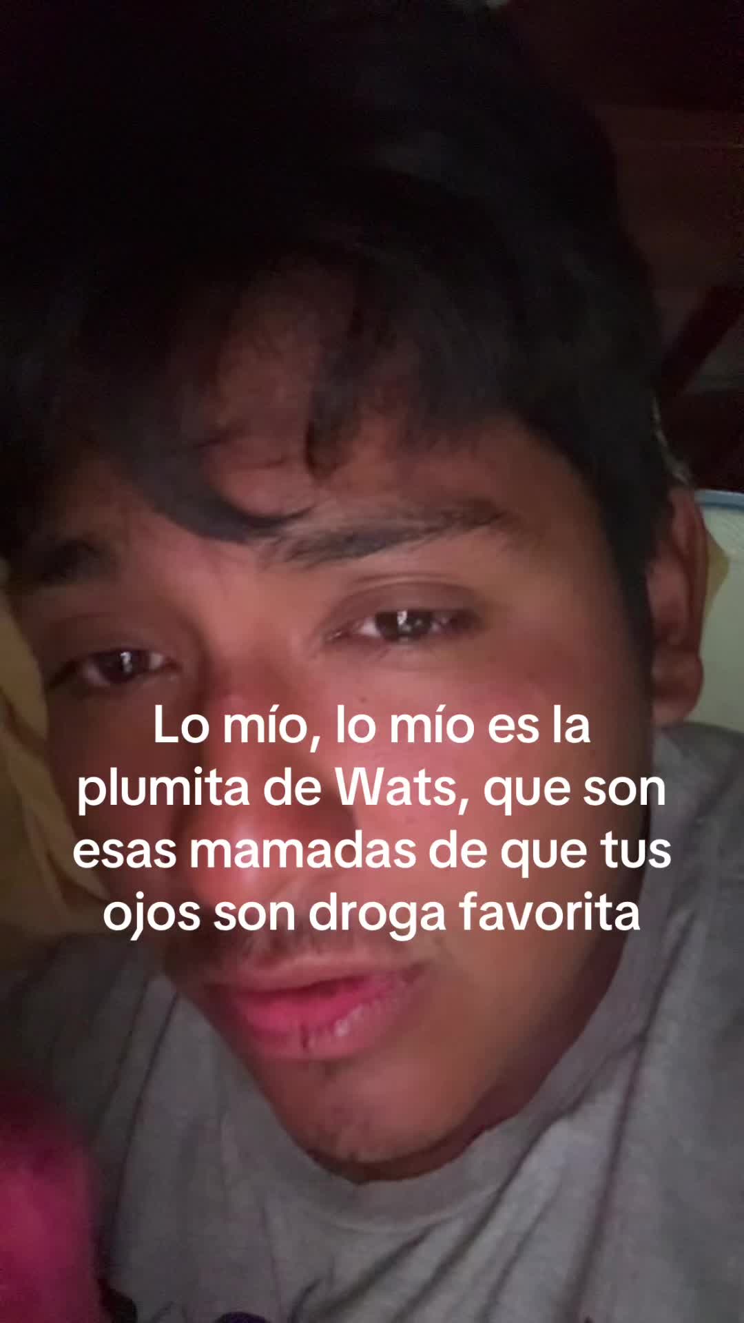 @Davidtkr911