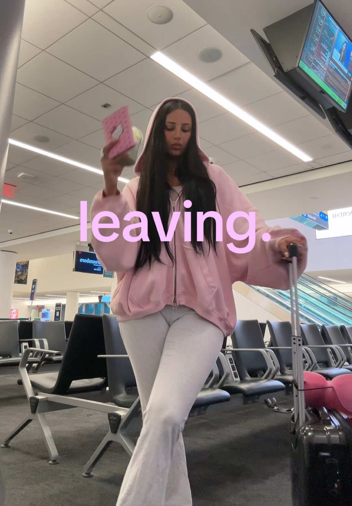 @naomiuchii