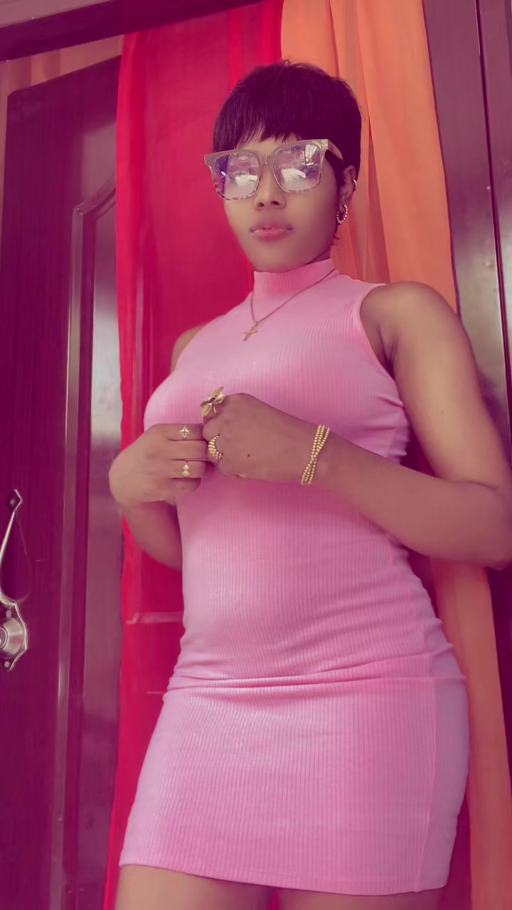 @Miyoo 🍯🌚💅