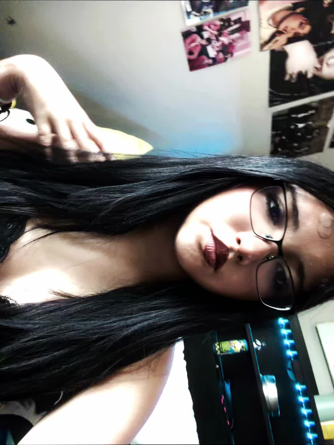 @mini.kim.seung