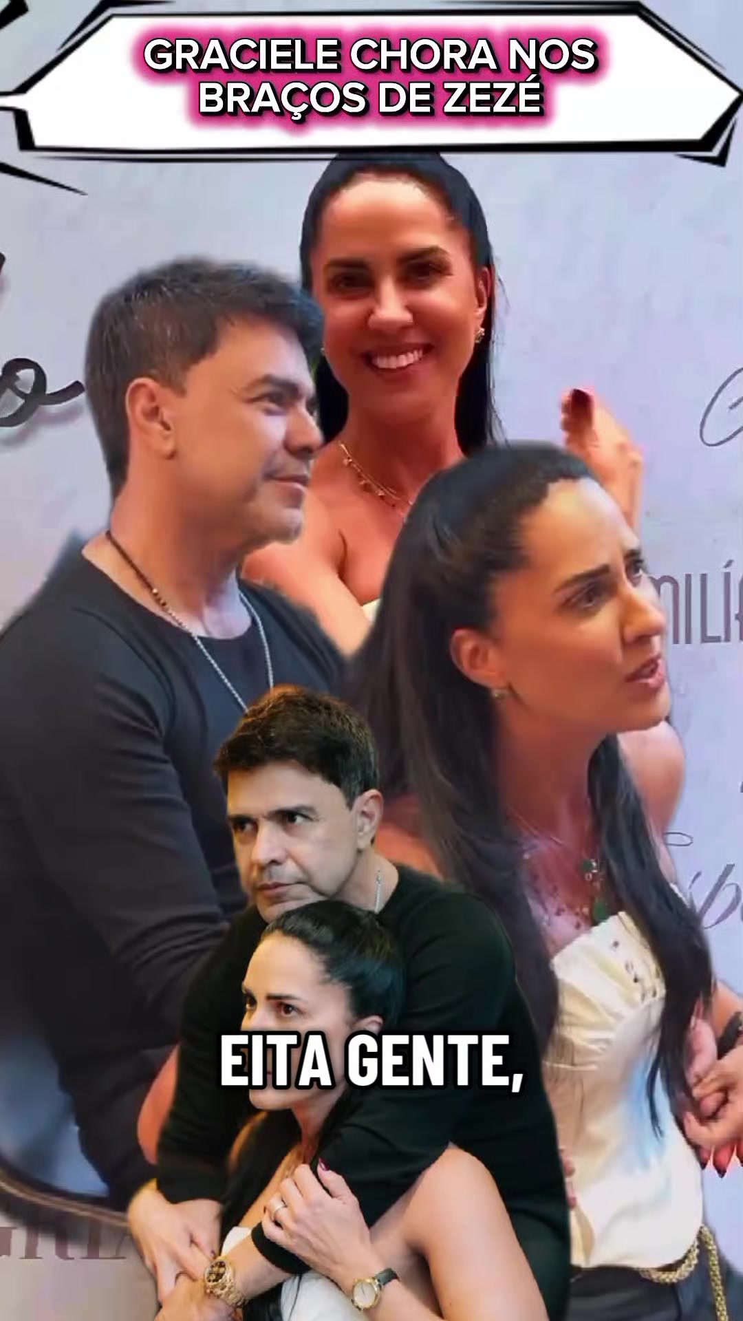 @fofocalizando
