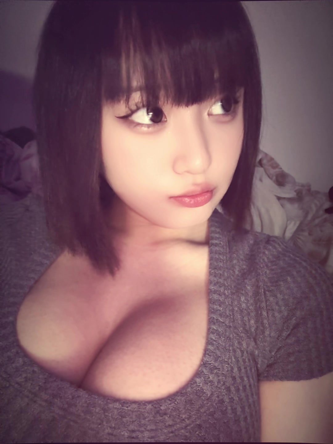 @amiiii.