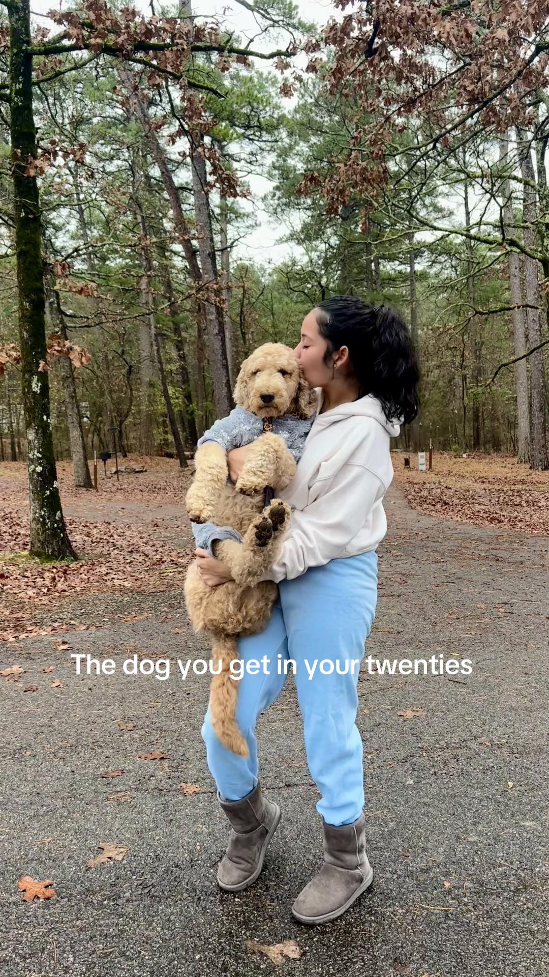 @❣️