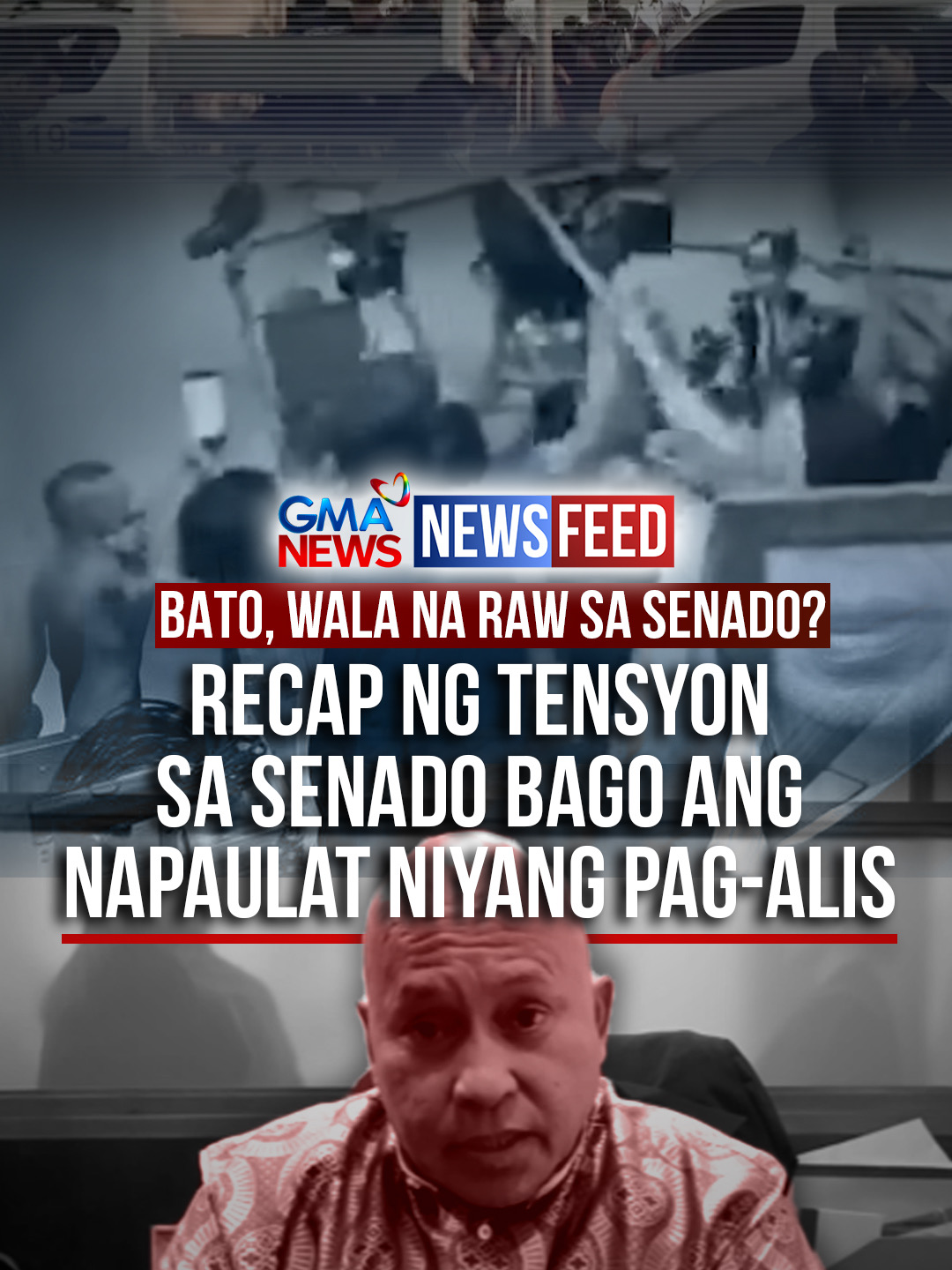 @GMA News