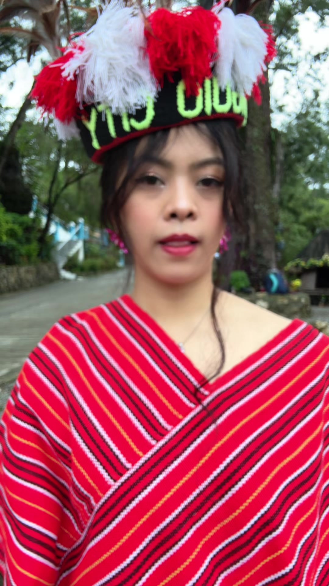 @Bicolanangwanderer