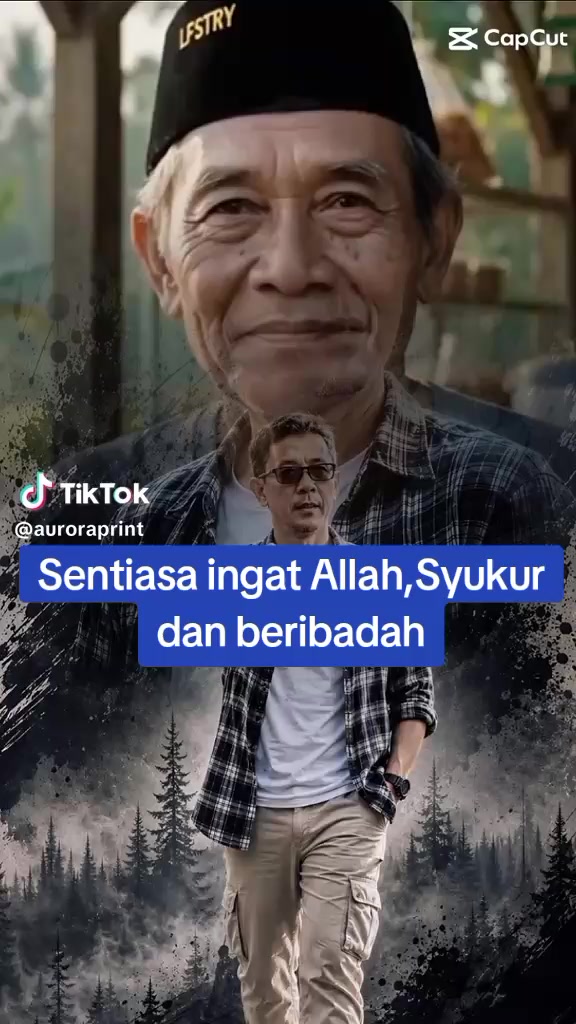 @Shane Anani