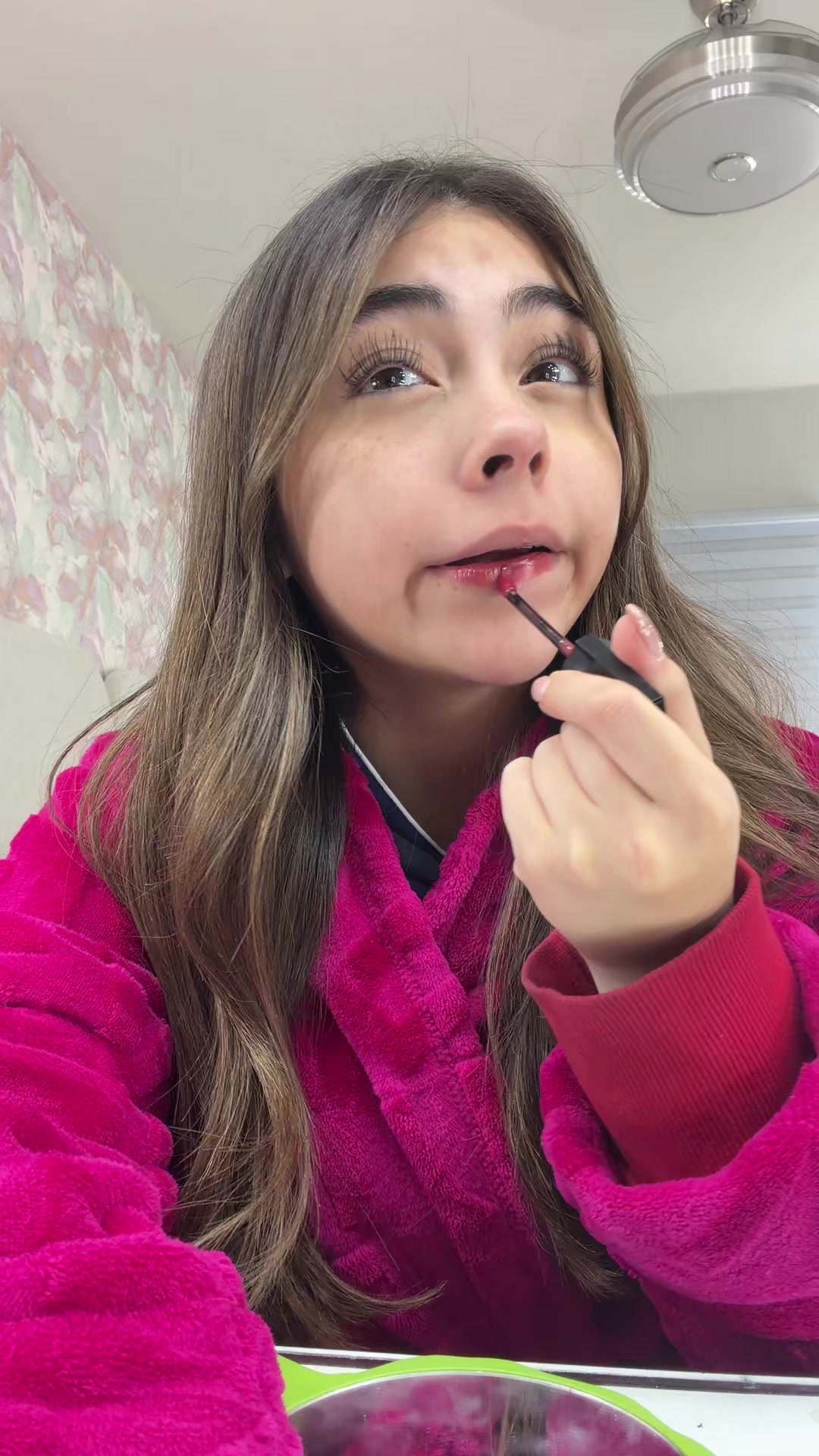 @Isaaa grwm