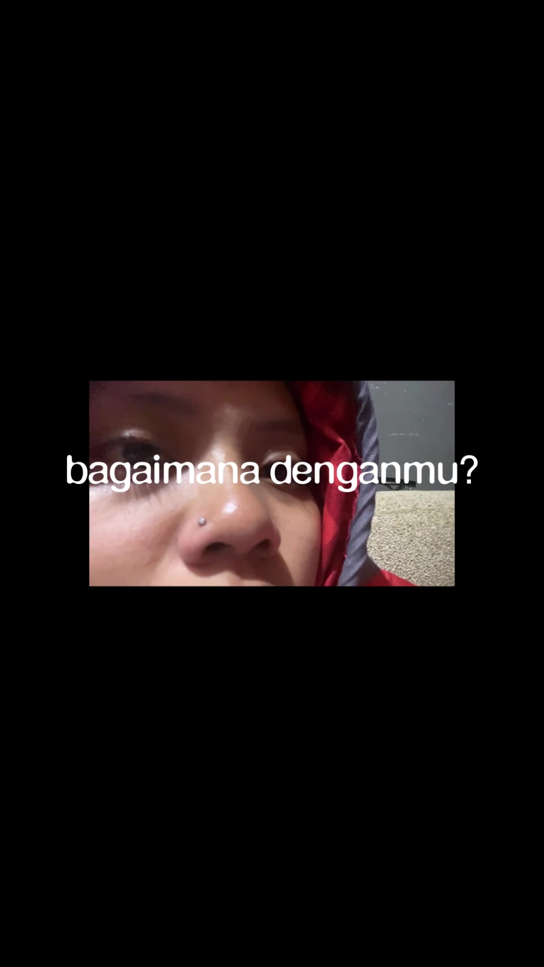 @Prince Husein
