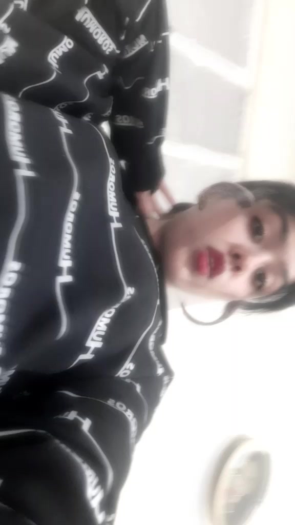 @Eli M