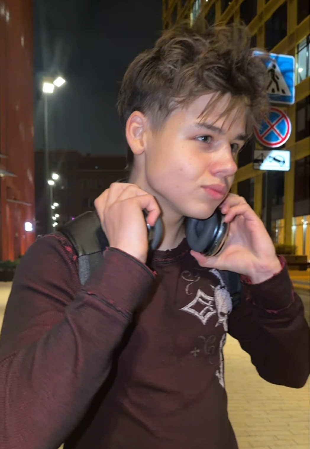 @goddem