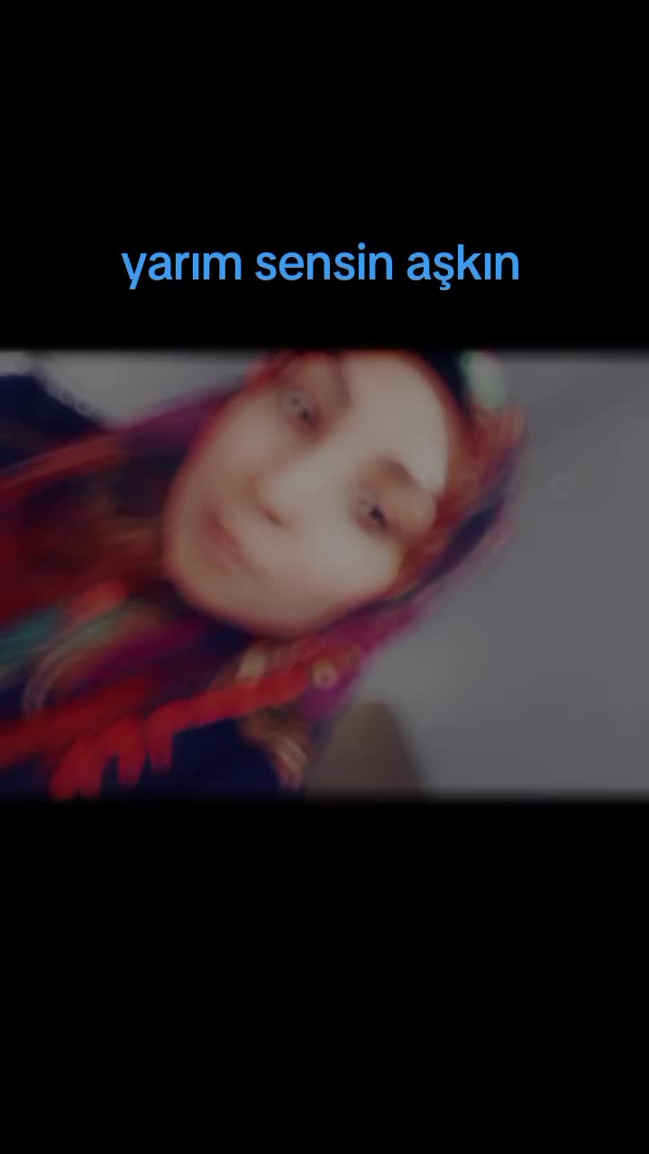 @Meryem Özlü