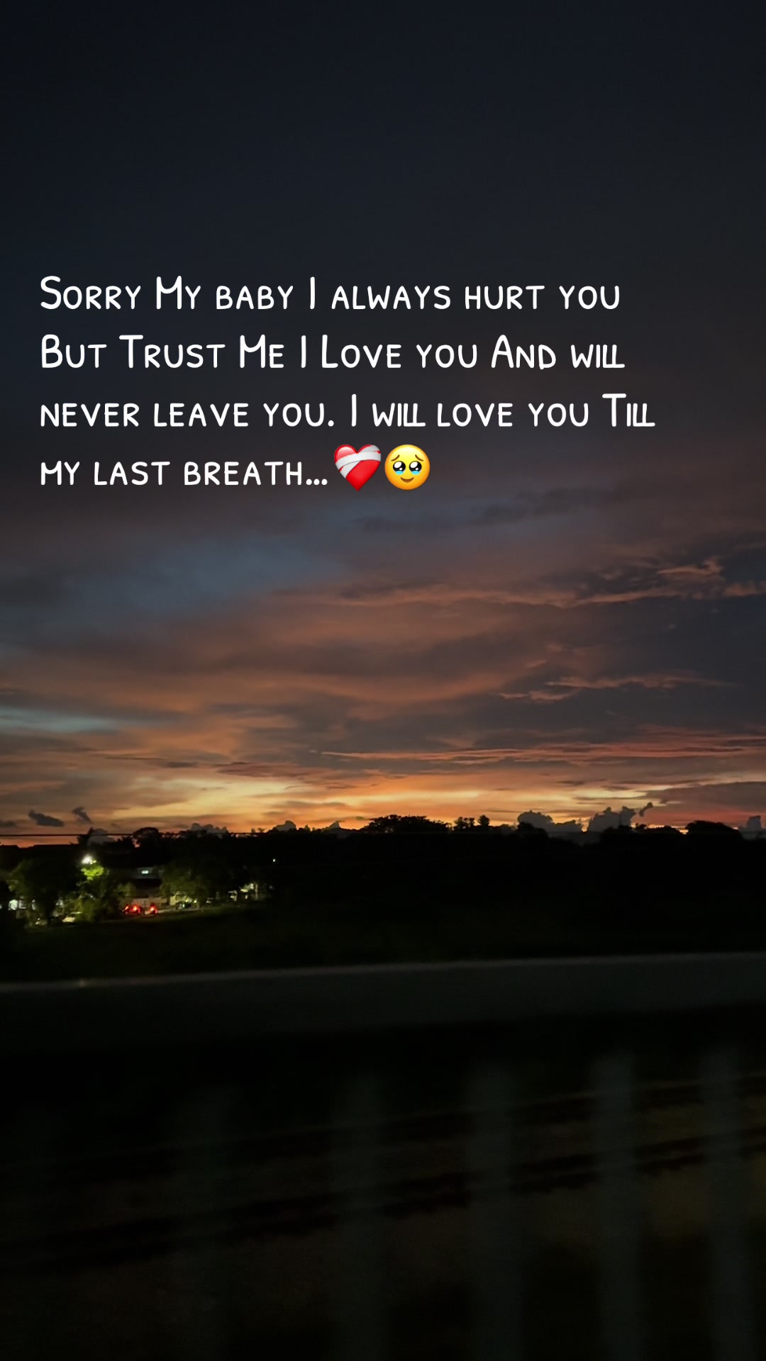 @โฐ๐บ๐๐๐๐ท๐๐๐๐360๐ค๐ฅ
