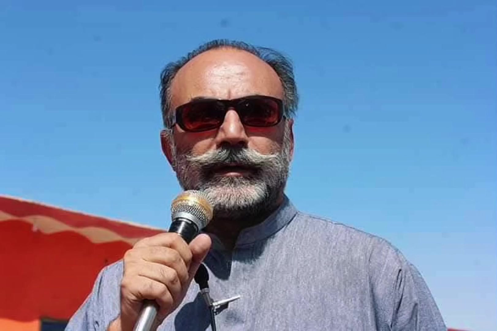 @🥷Nawab ziada raisani 👑