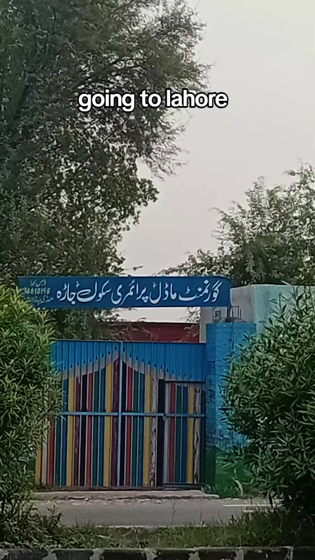@Akhtar Ali lahore