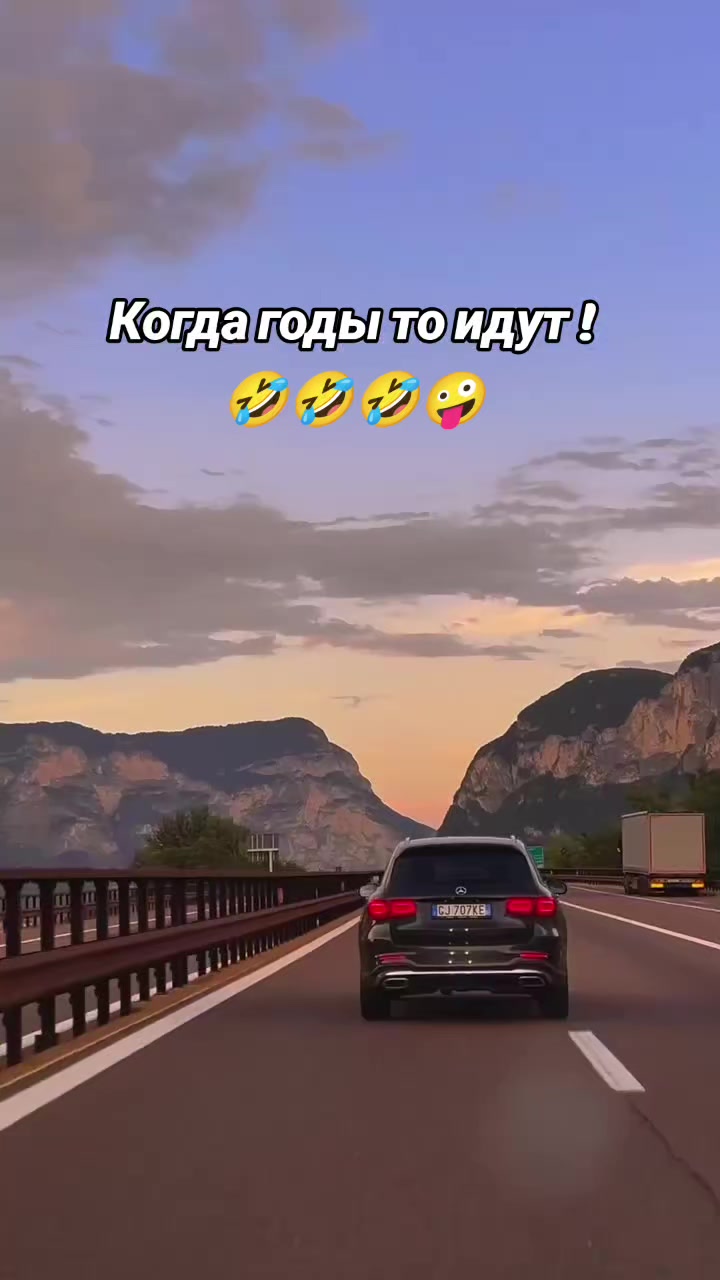 @Silver