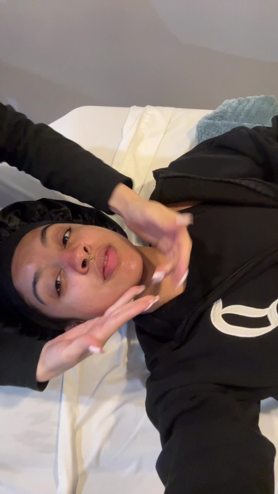 @Miryahparedes