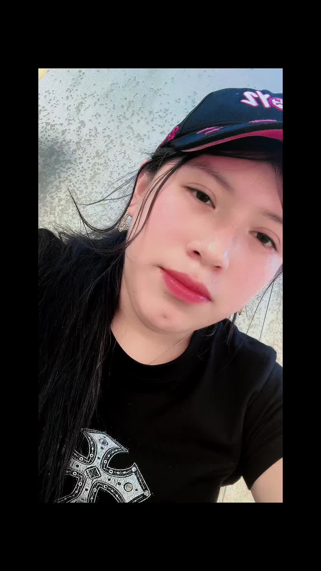 @LA CHAPINA 502 LA MERA 🍃🧸🥀