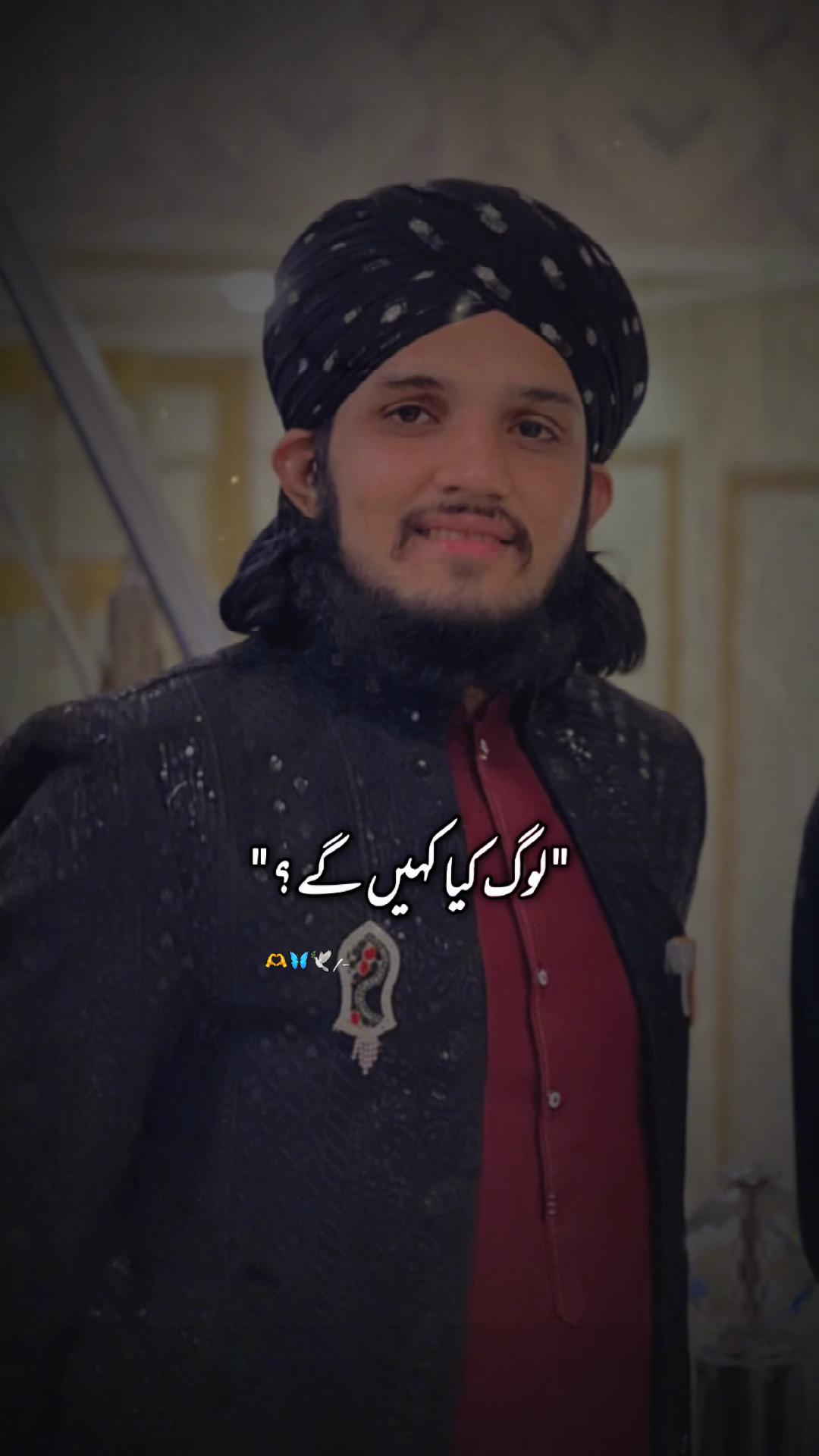 @NaDeeM MeHaR👑