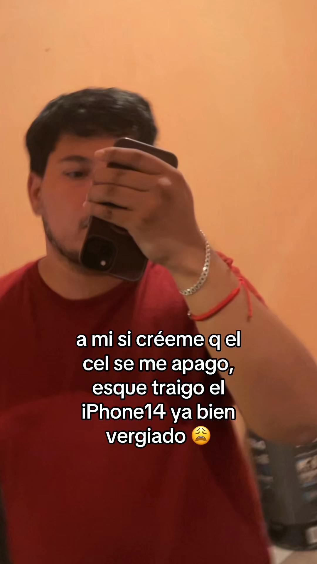 @Charly