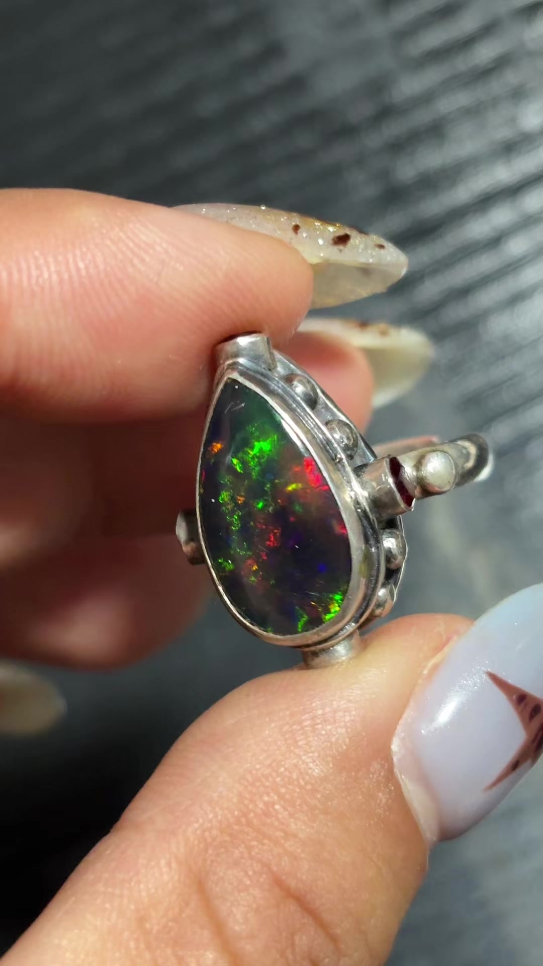 @Coco Jewelry 2
