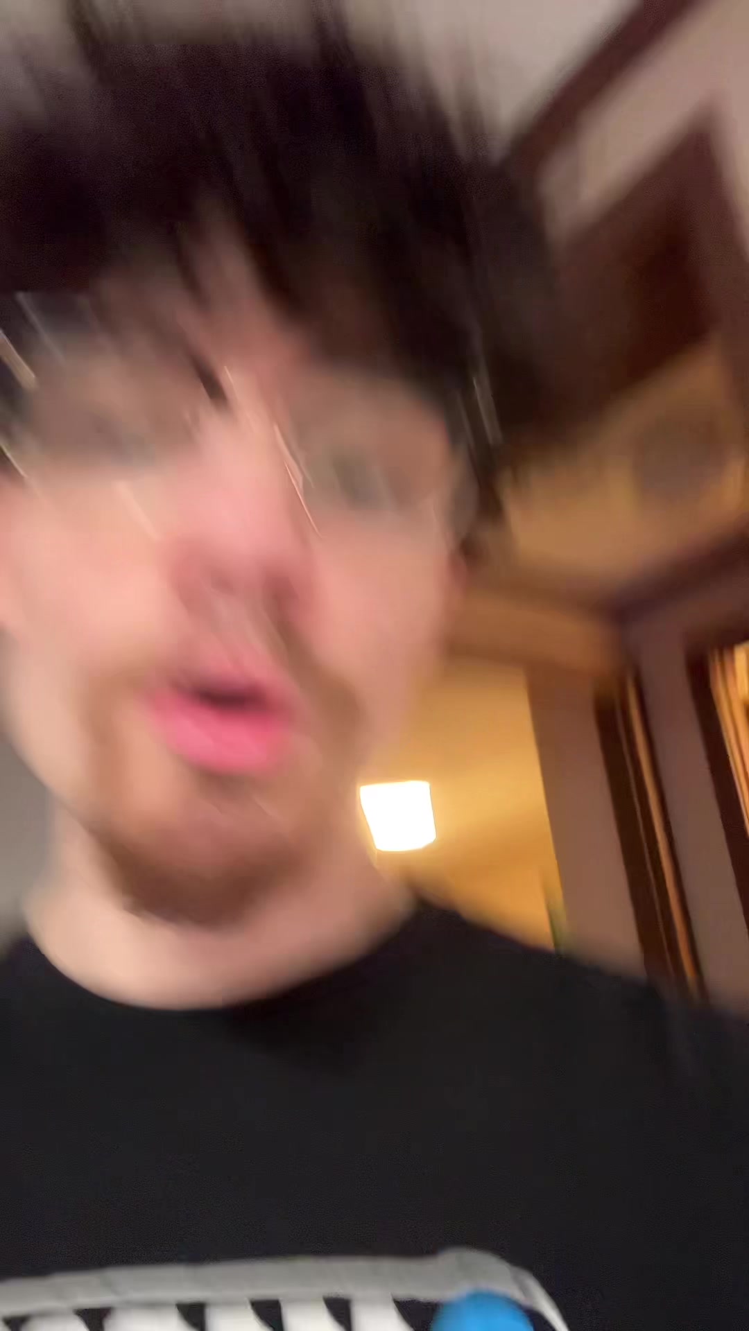 @Dylan