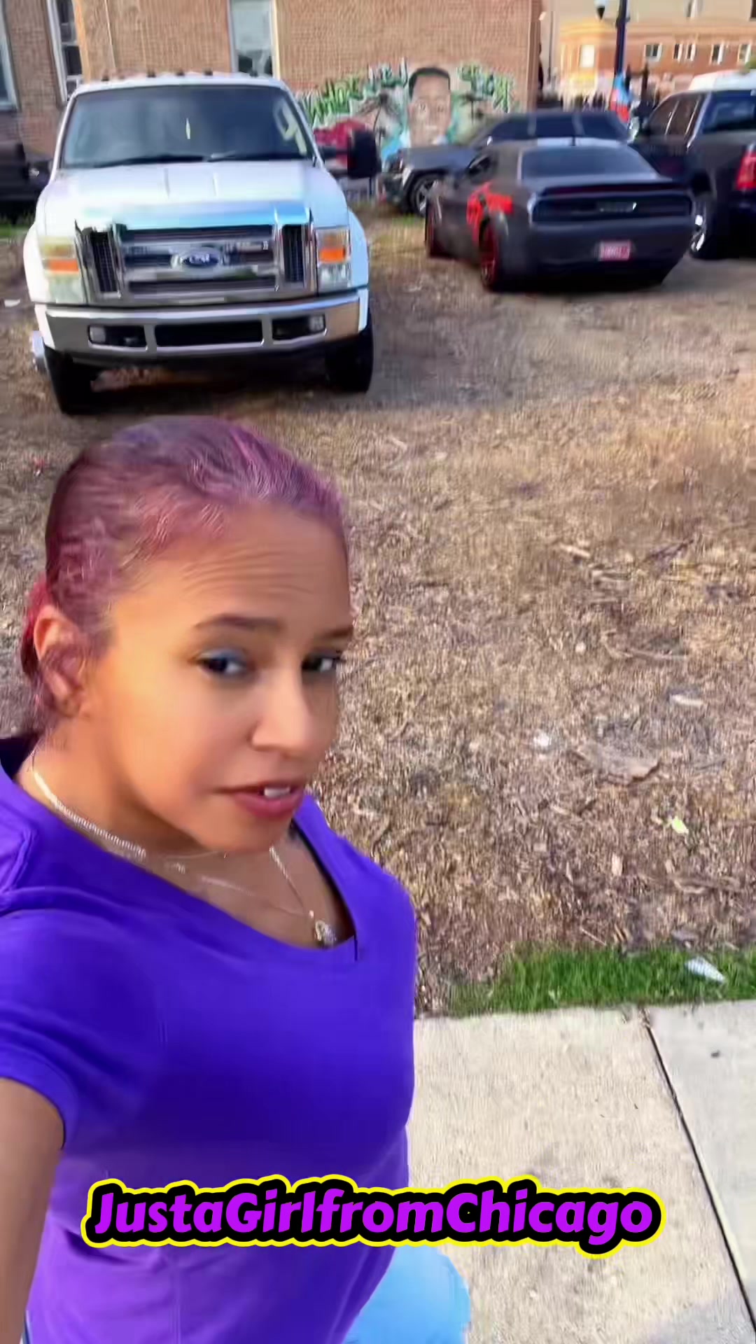 @kittyfromchicago