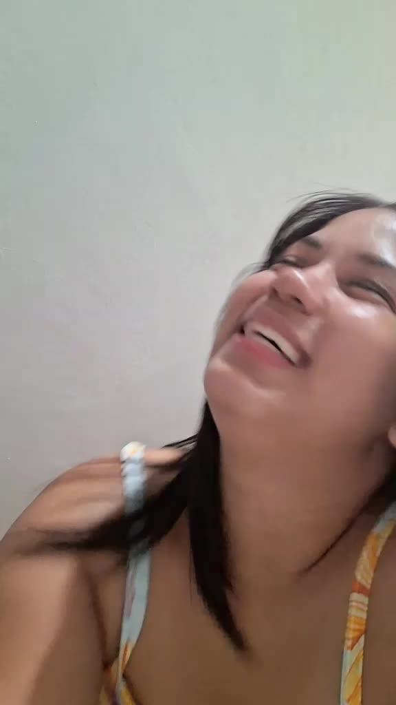 @beba